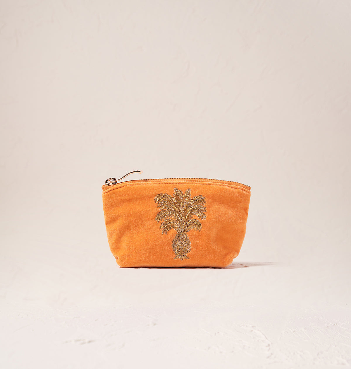 color_orange