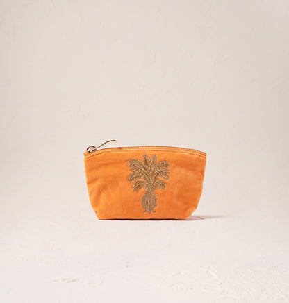 color_orange