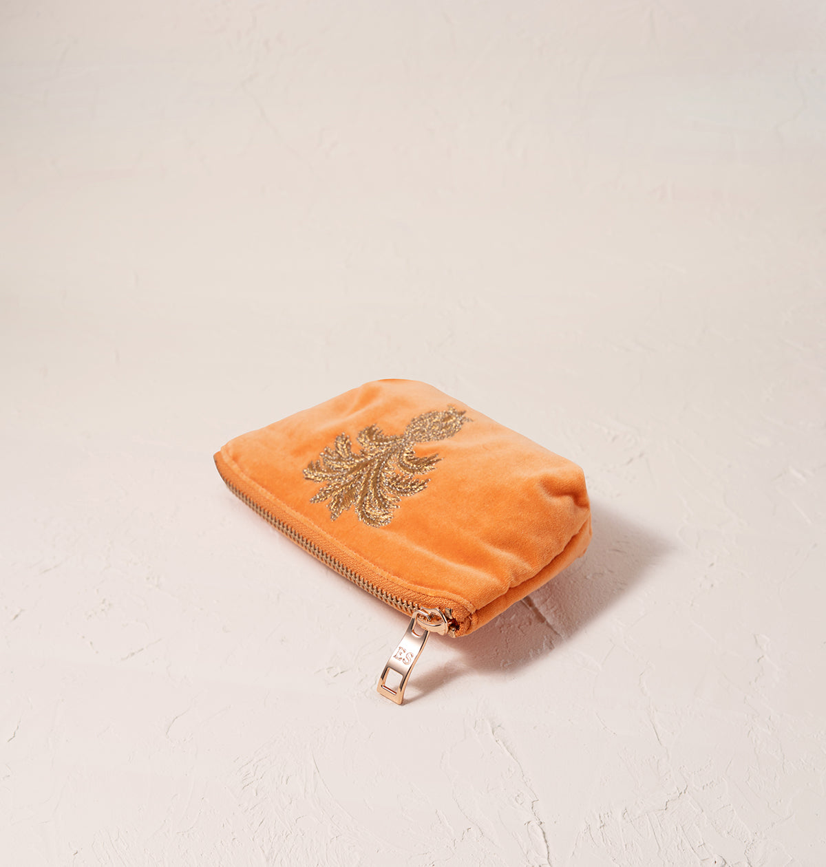 color_orange
