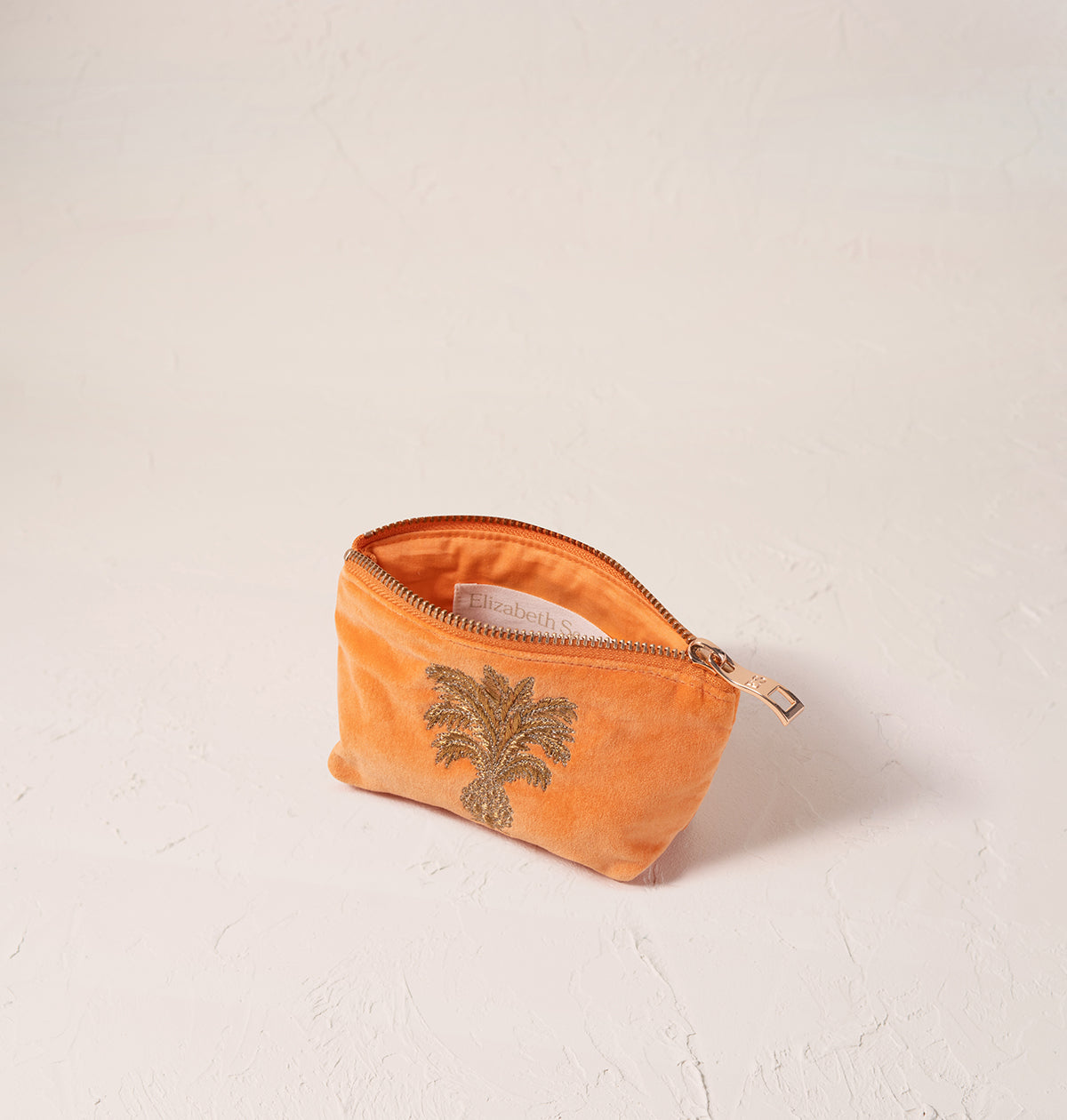 color_orange