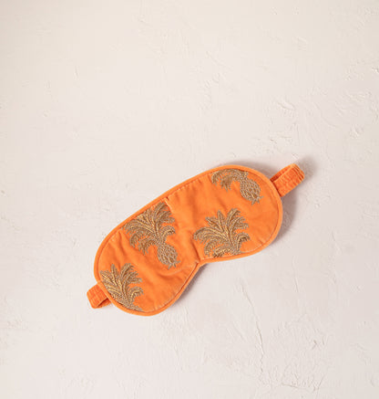 color_orange