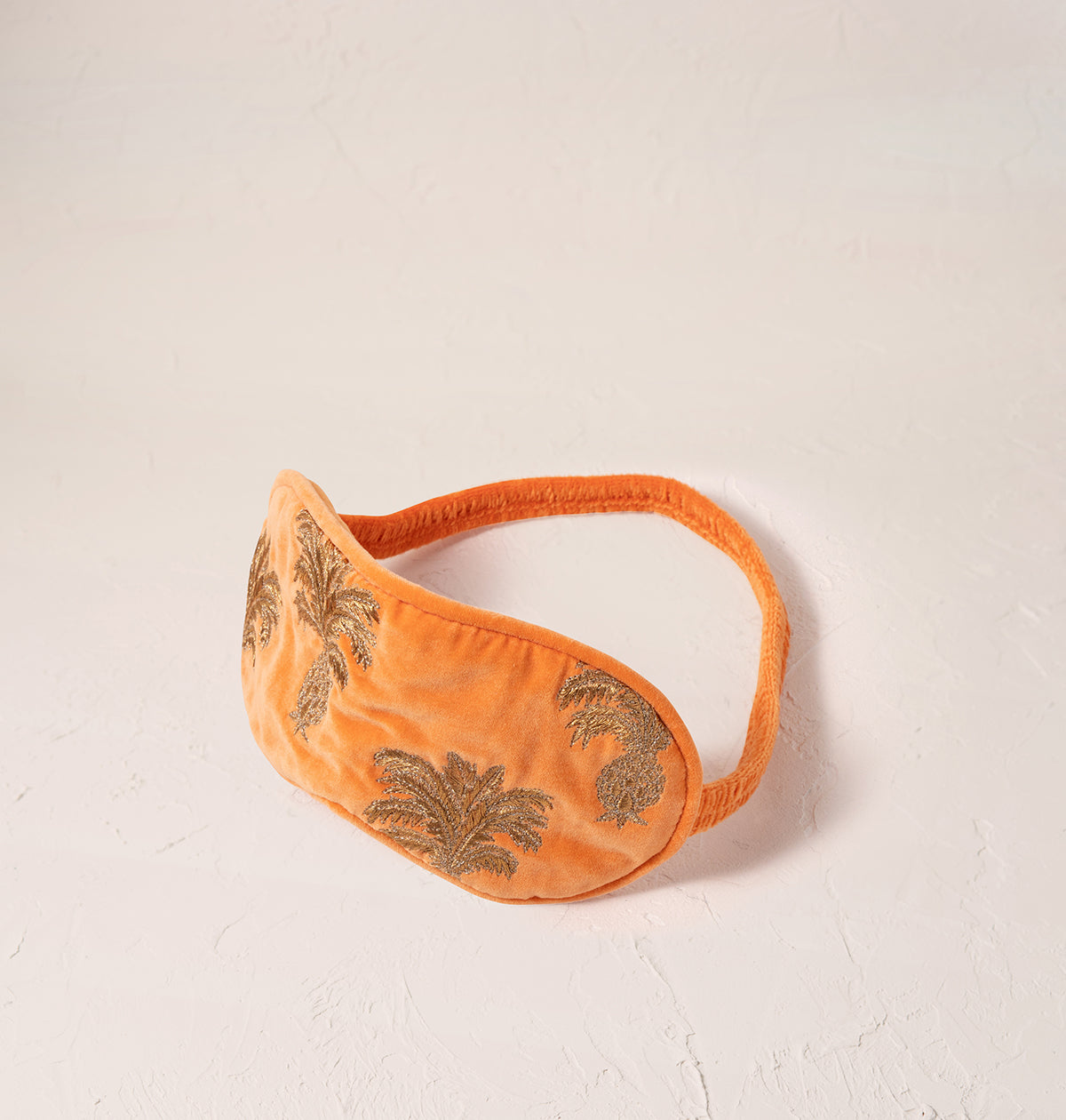 color_orange