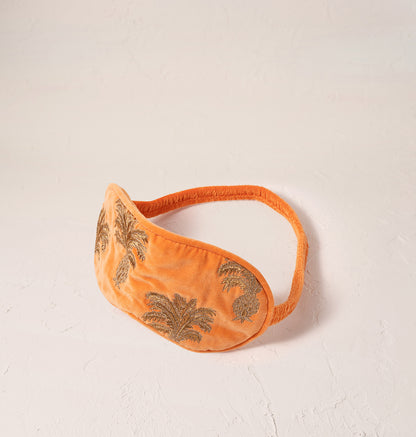 color_orange