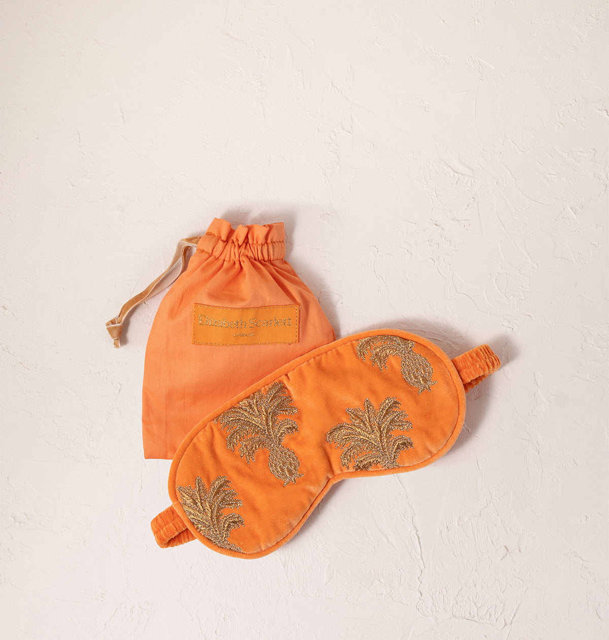 color_orange