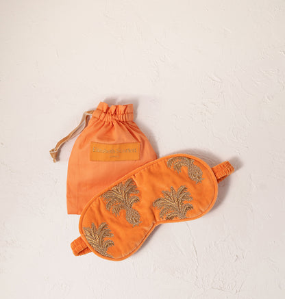 color_orange