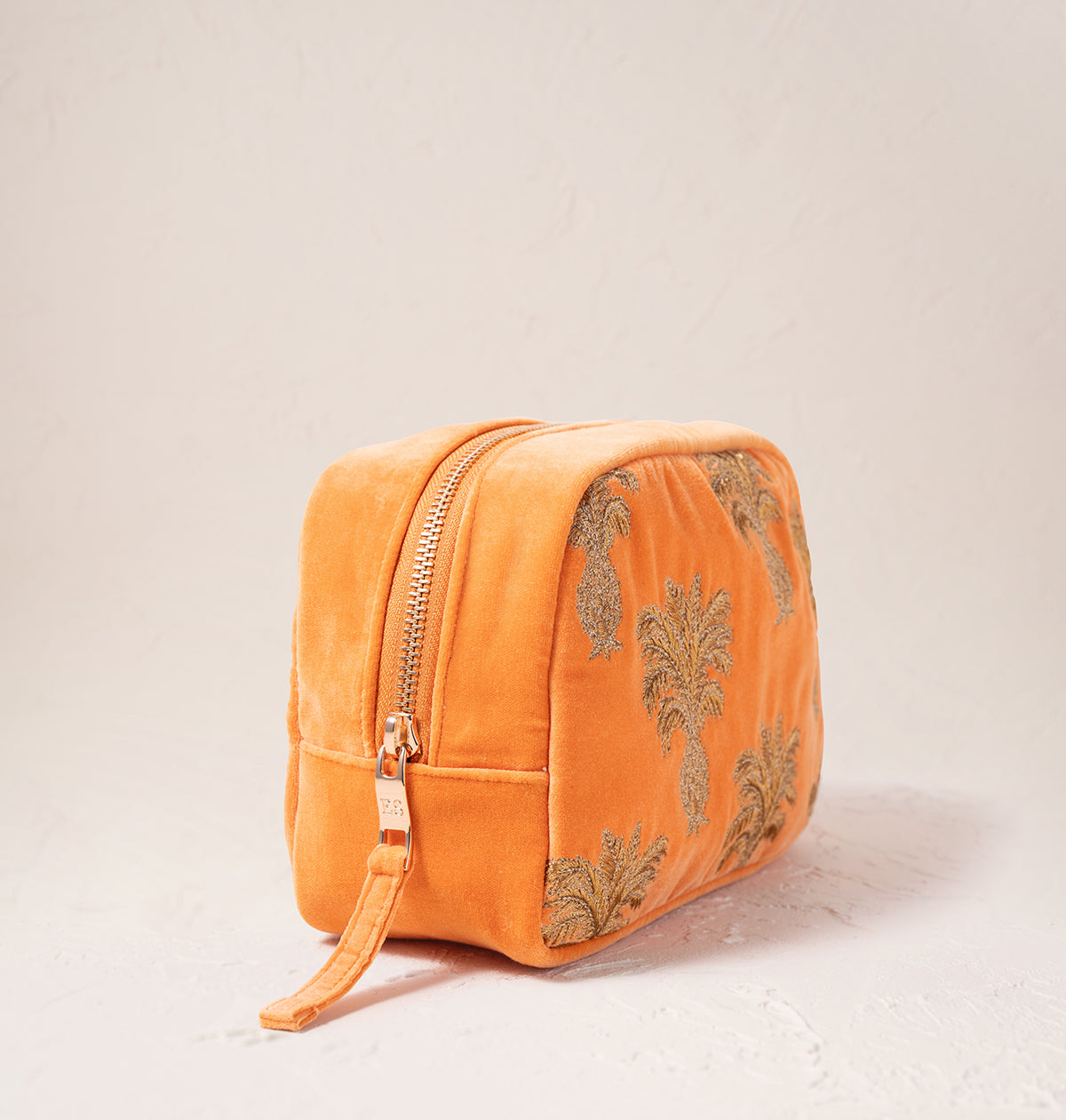 color_orange