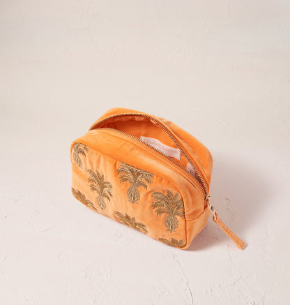 color_orange