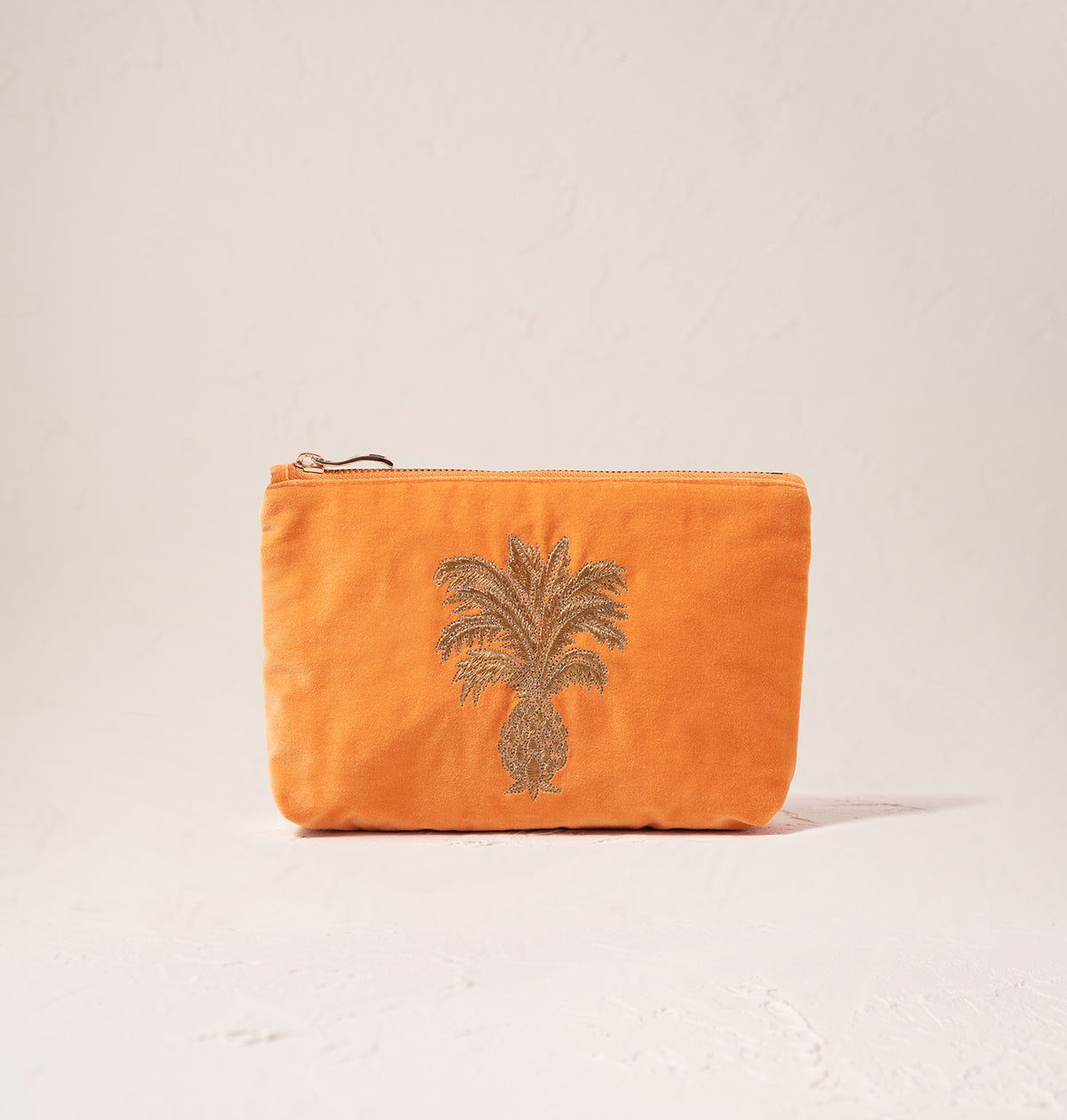color_orange