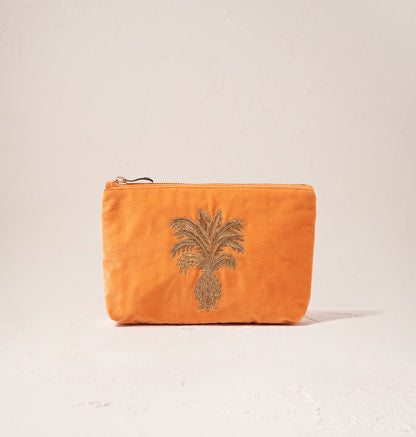 color_orange