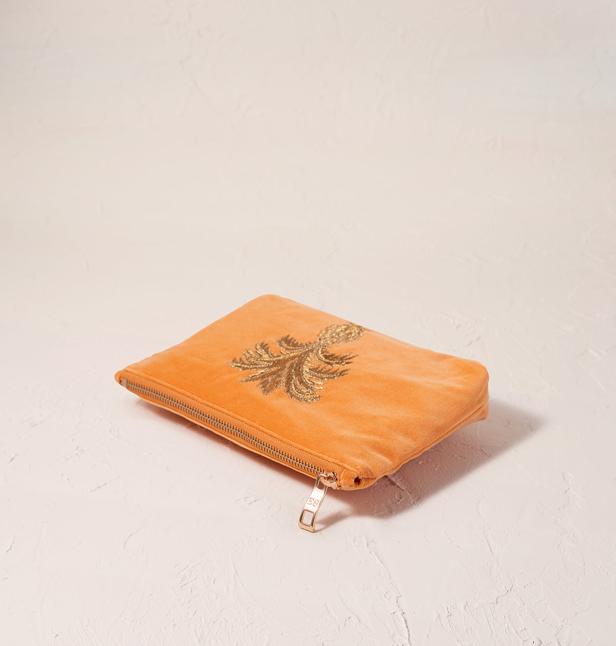 color_orange