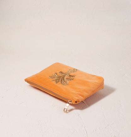 color_orange