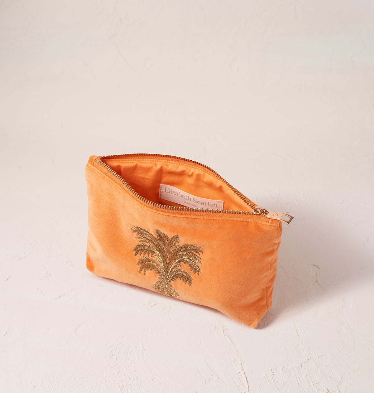 color_orange