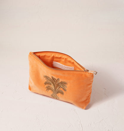 color_orange