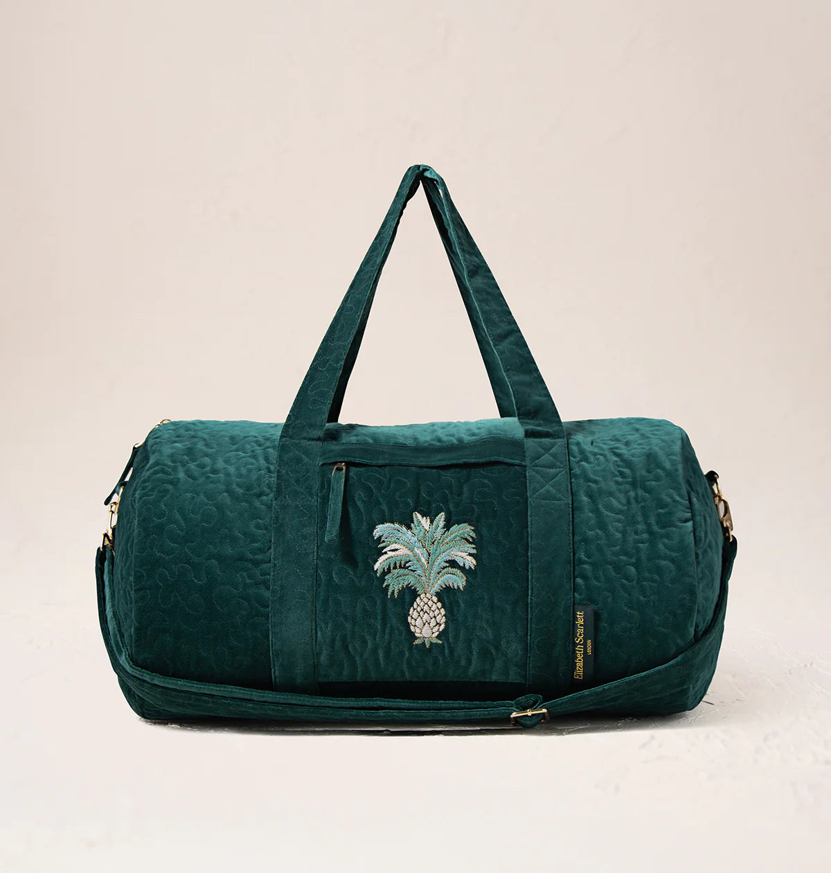 Escape overnight bag discount