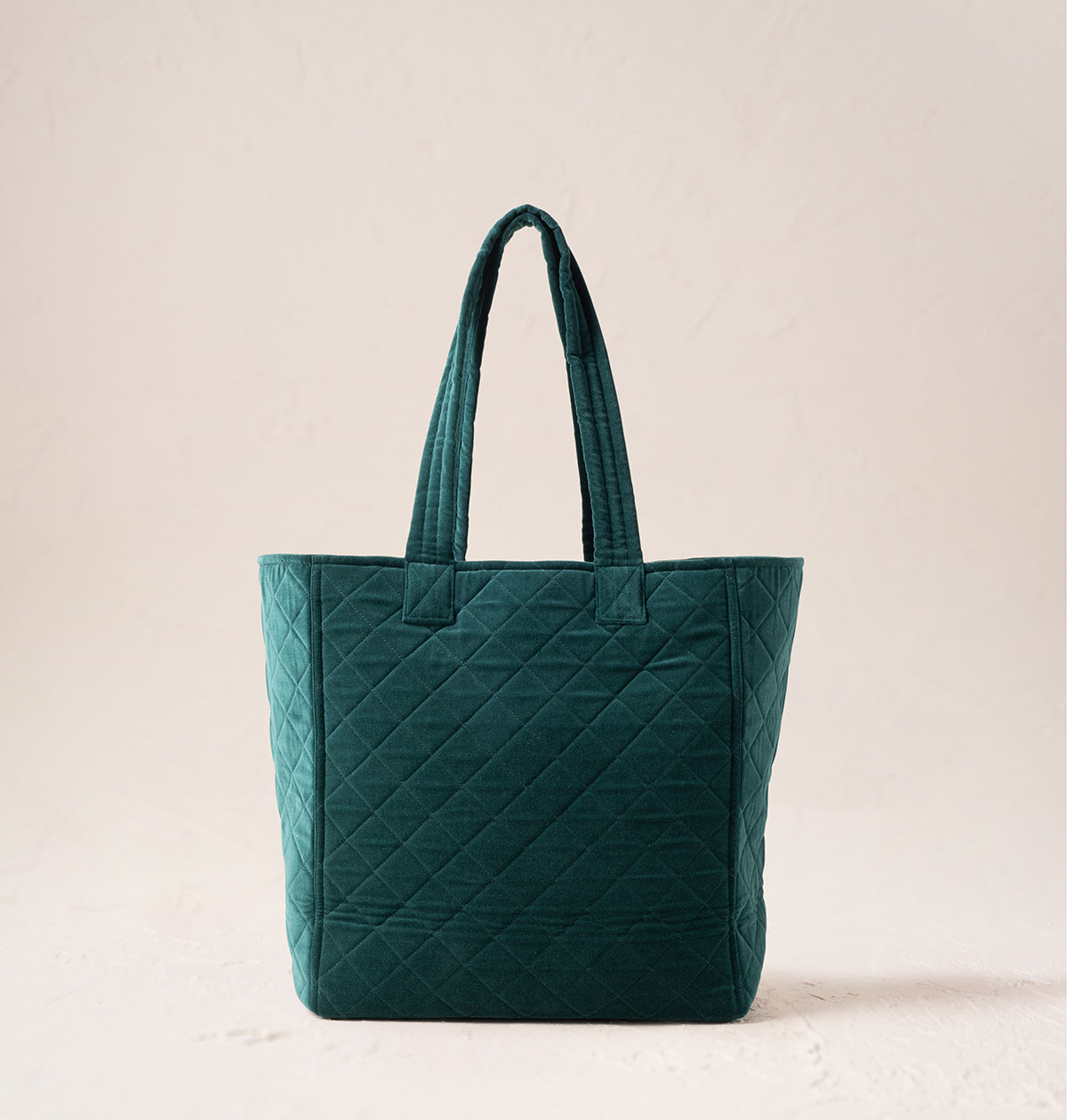 Pineapples Tote