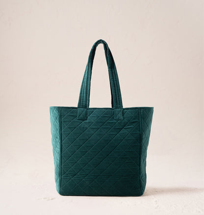Pineapples Tote