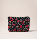 Poppy Meadow Everyday Pouch