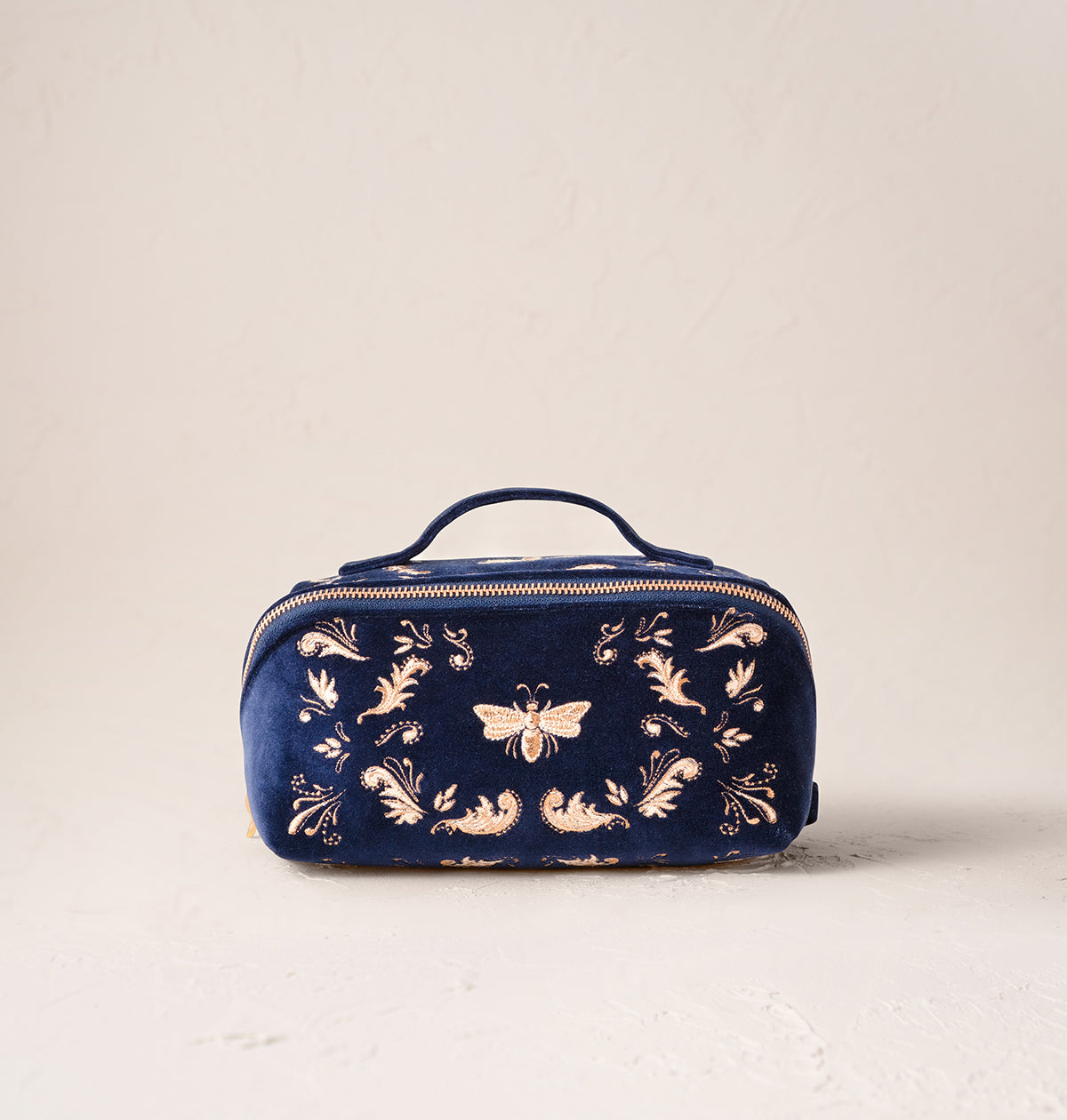 Our Best-Selling Pouches & Accessories – Elizabeth Scarlett