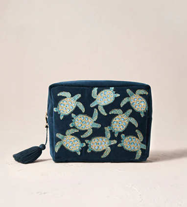 Such a Lovely Present