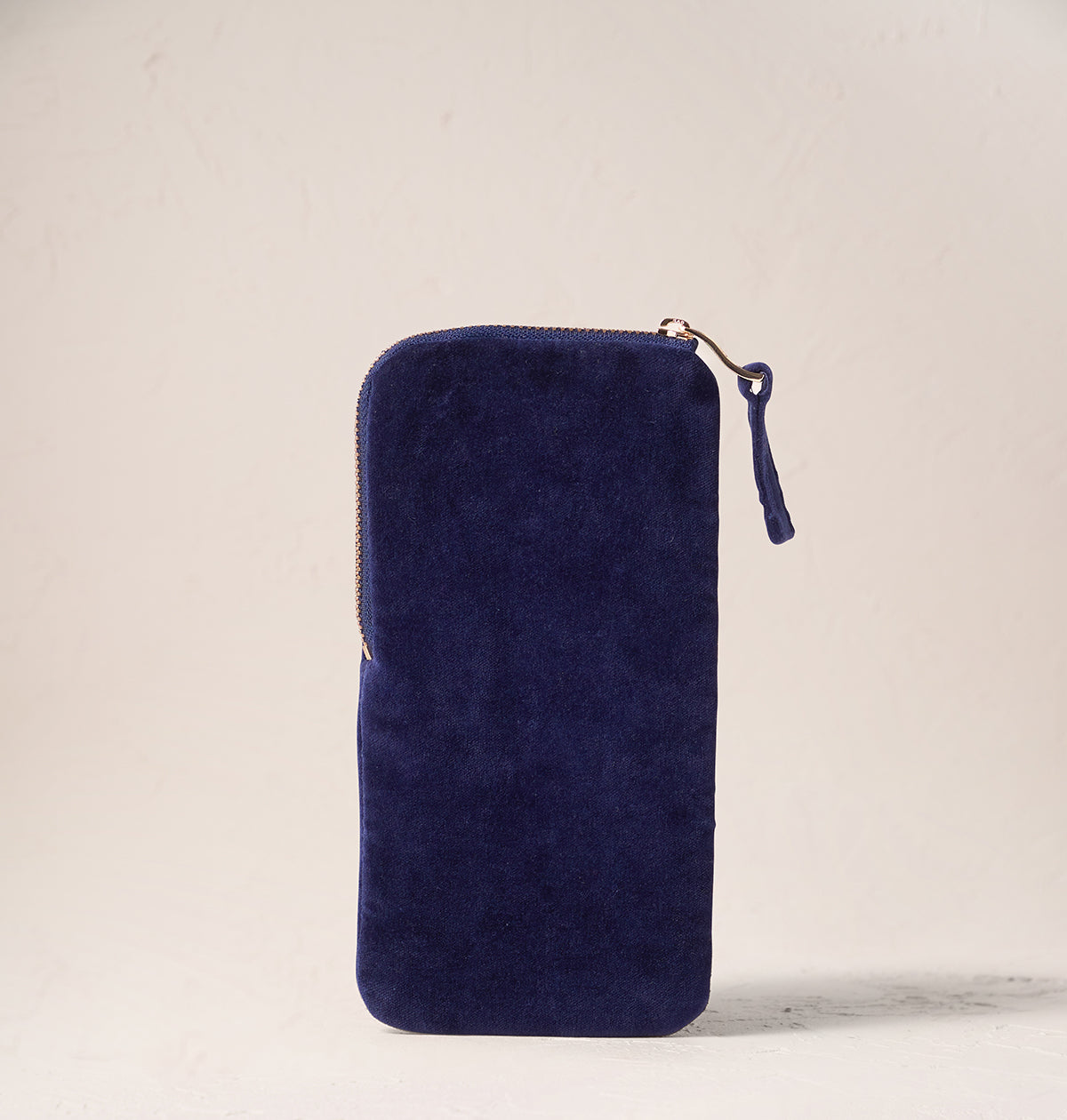 Rose Glasses Case