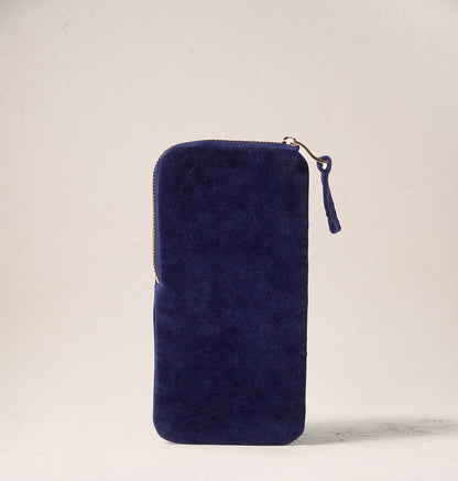Rose Glasses Case