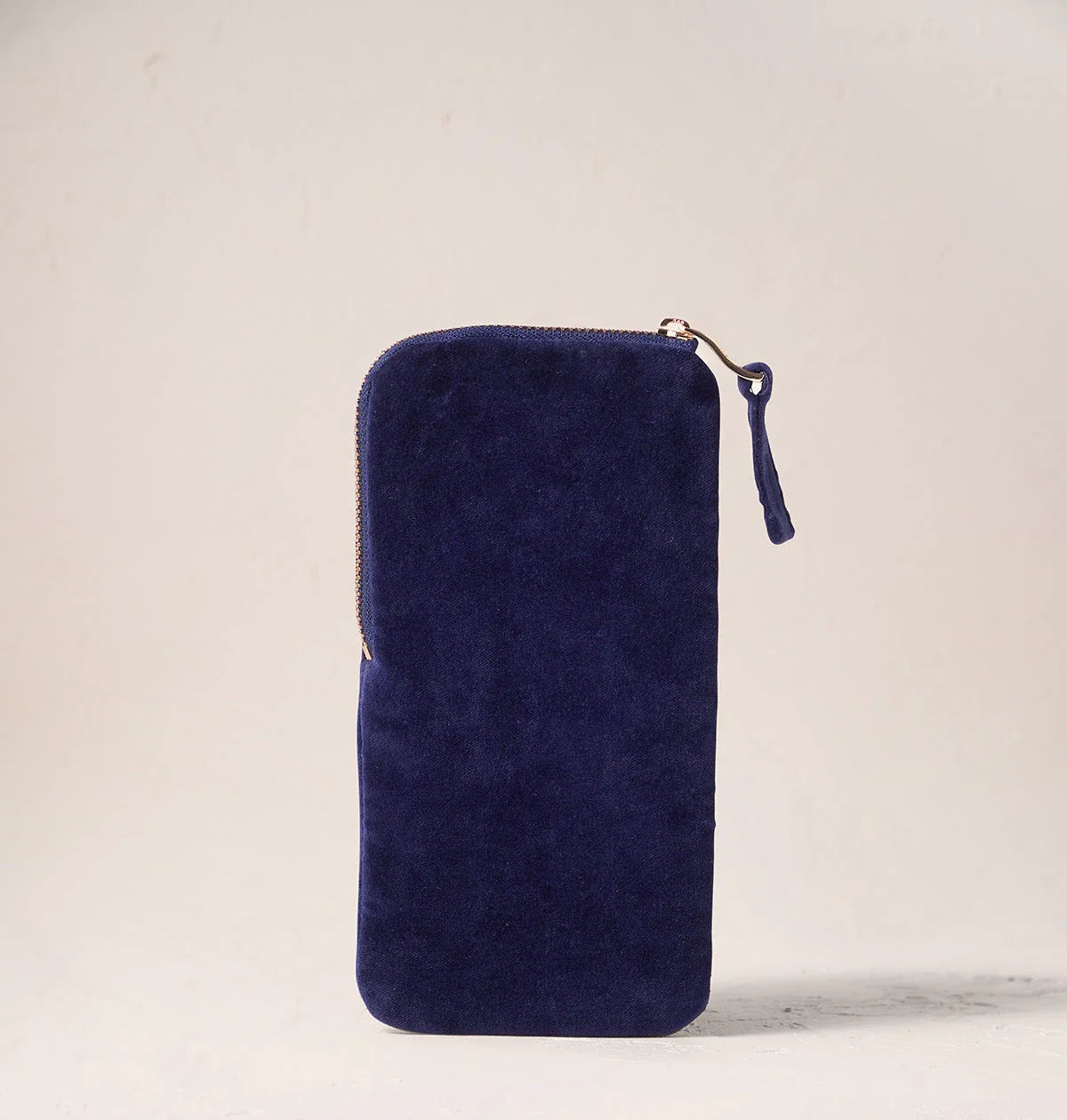 Rose Glasses Case