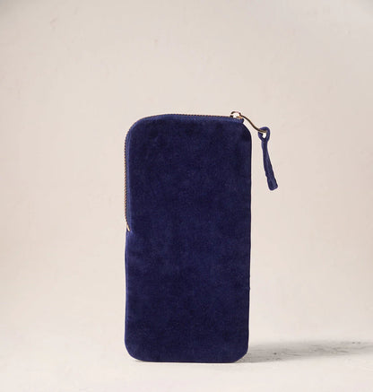 Rose Glasses Case