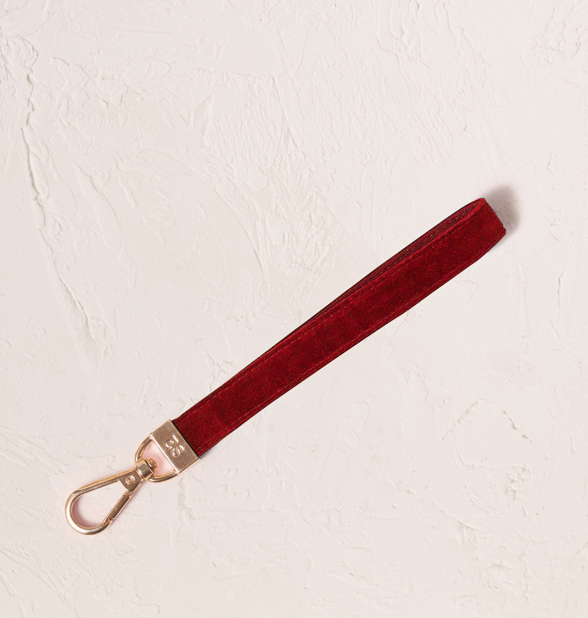 Convertible Clutch Gift Set - Dazzling Bows