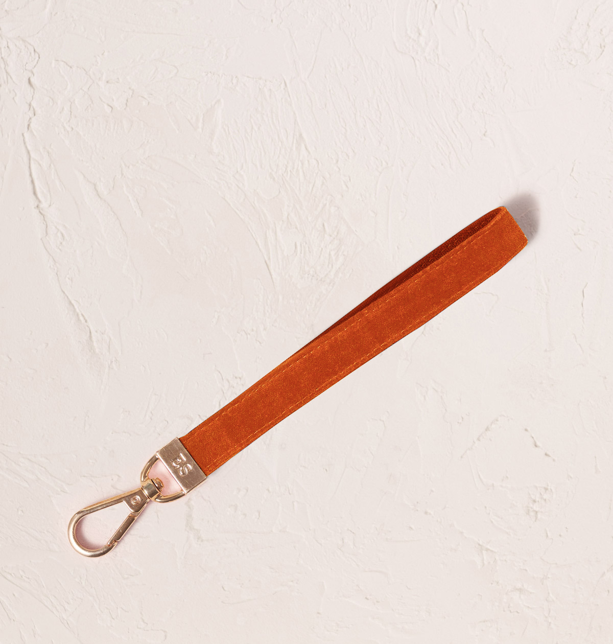 Convertible Clutch Gift Set - Sun Goddess