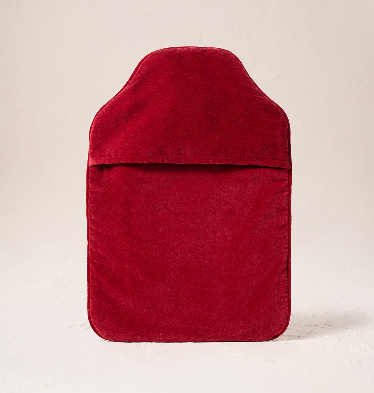 Enchanted Heart Hot Water Bottle