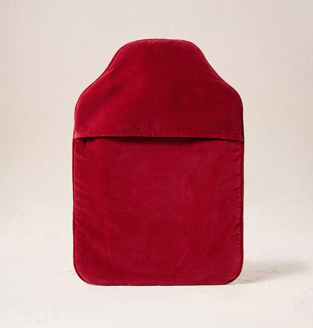 Enchanted Heart Hot Water Bottle