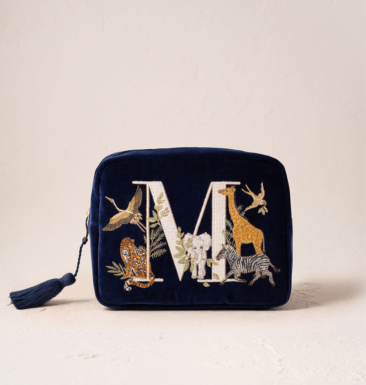 alphabet_m