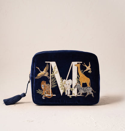alphabet_m