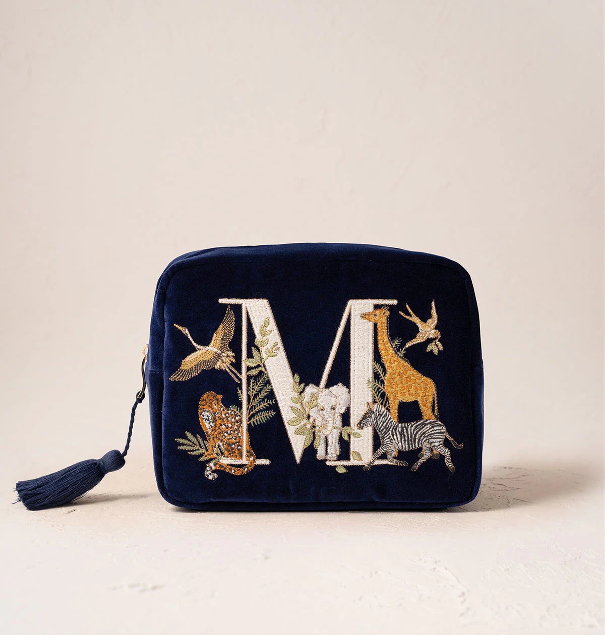 alphabet_m