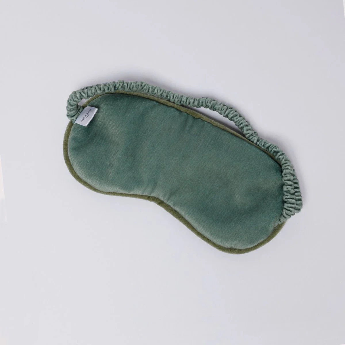 color_olive