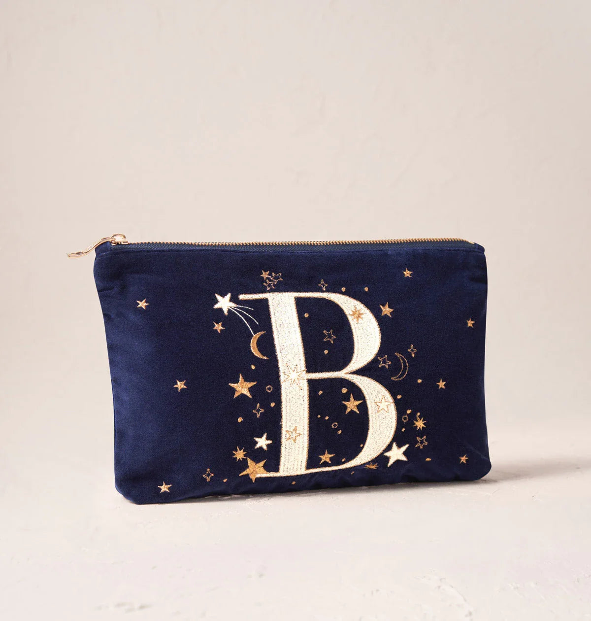 alphabet_b