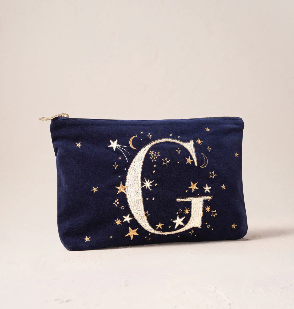 alphabet_g