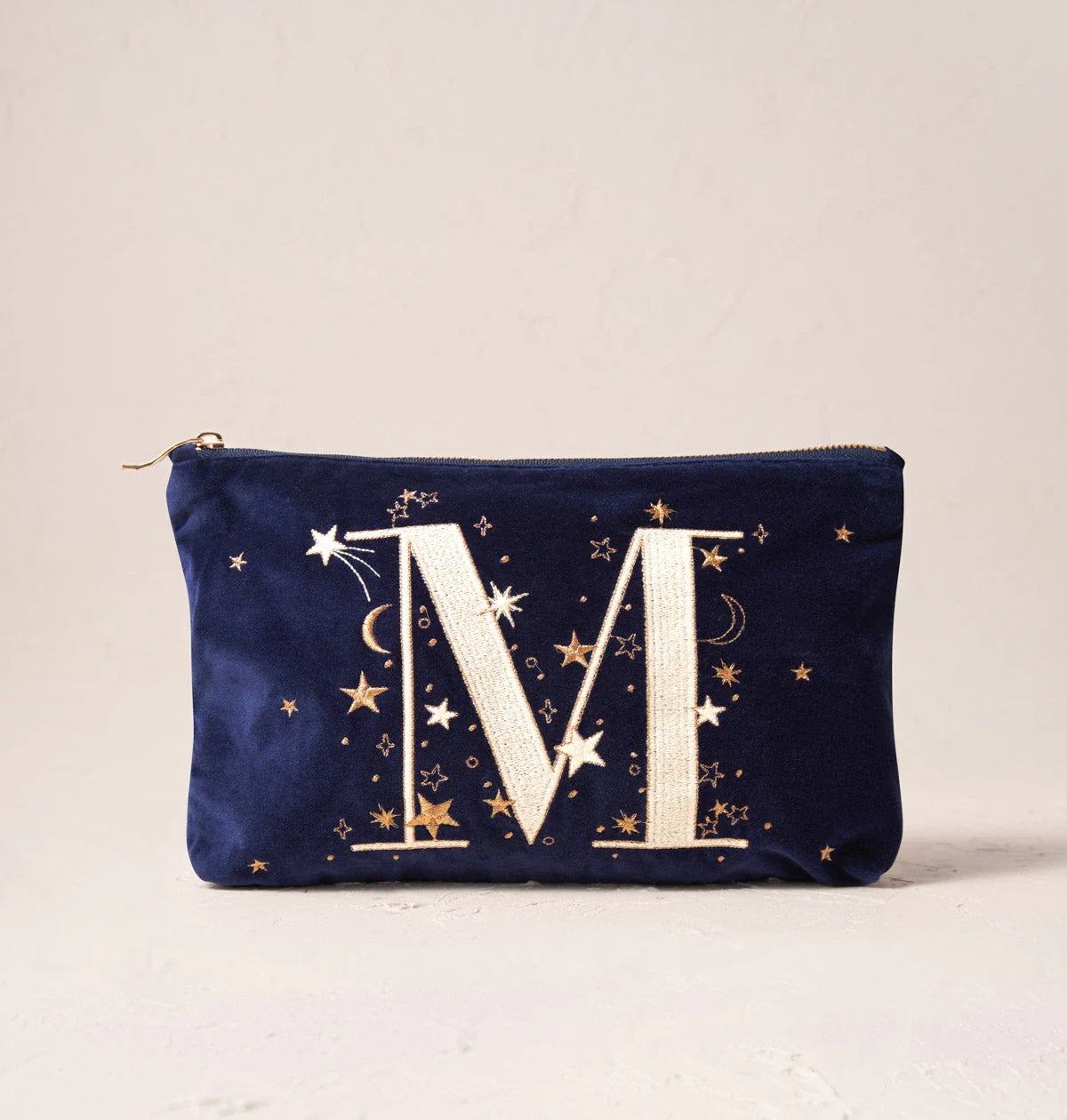 alphabet_m