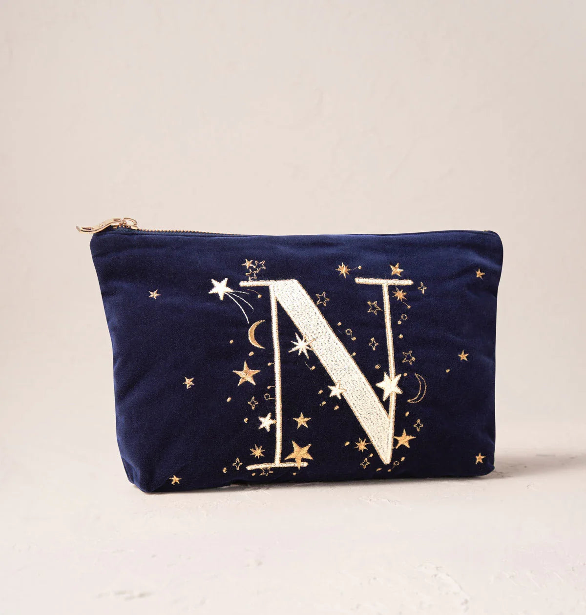 alphabet_n