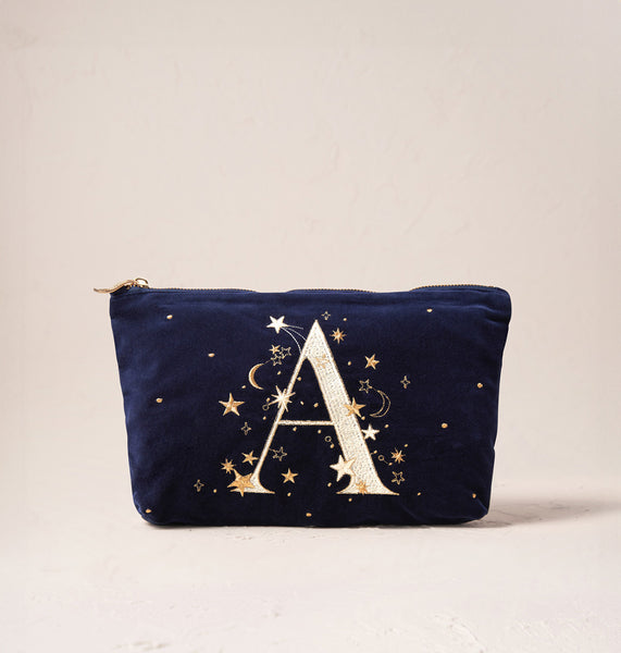 Elizabeth Scarlett Starry Sky 湯たんぽ Elizabeth Scarlett Starry Sky 湯たんぽ