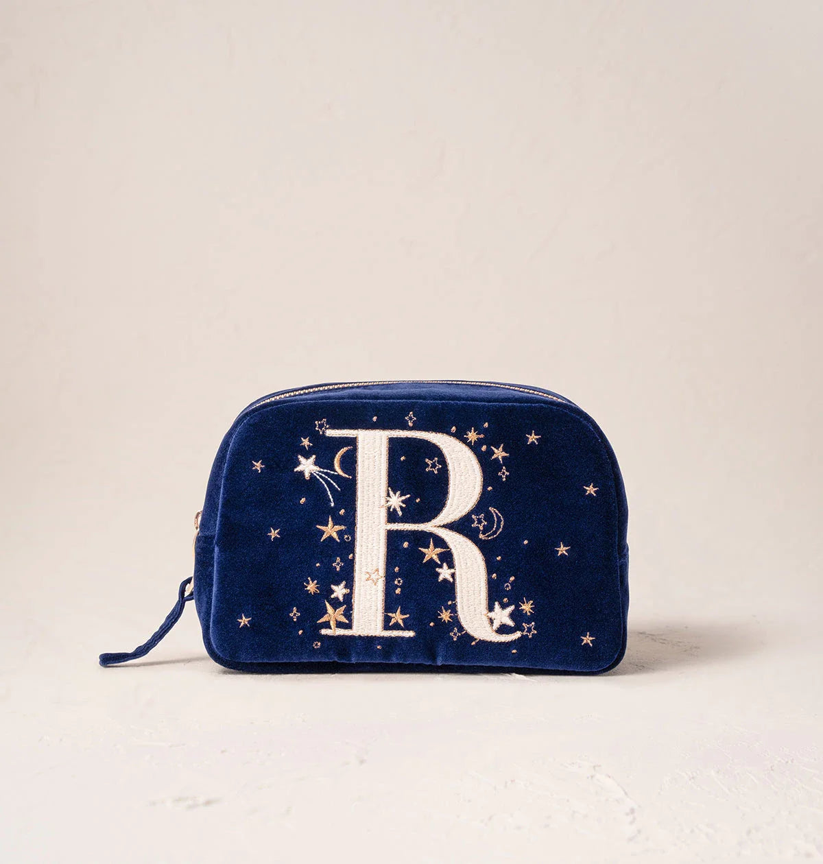 alphabet_r