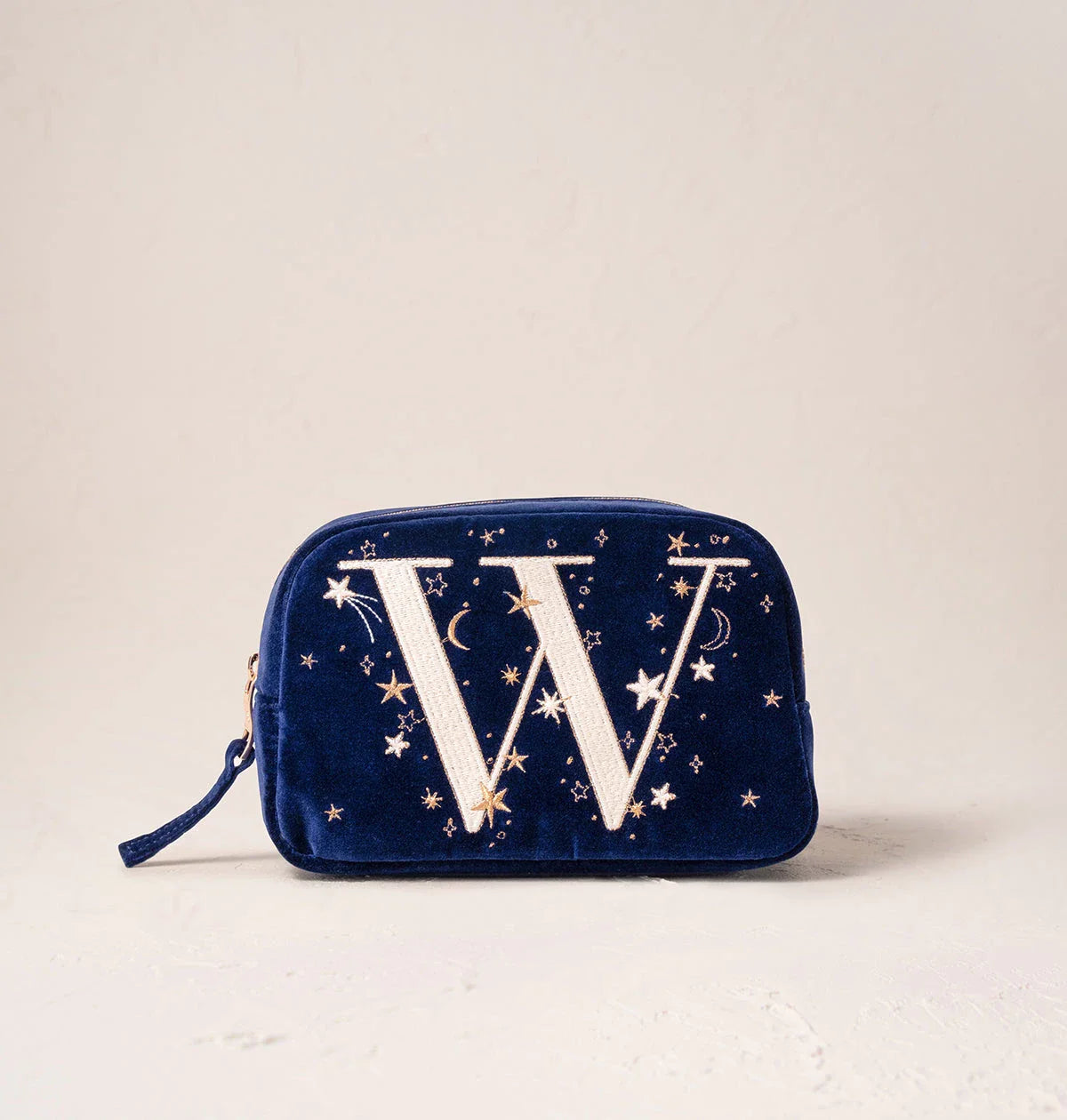 alphabet_w