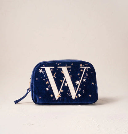 alphabet_w