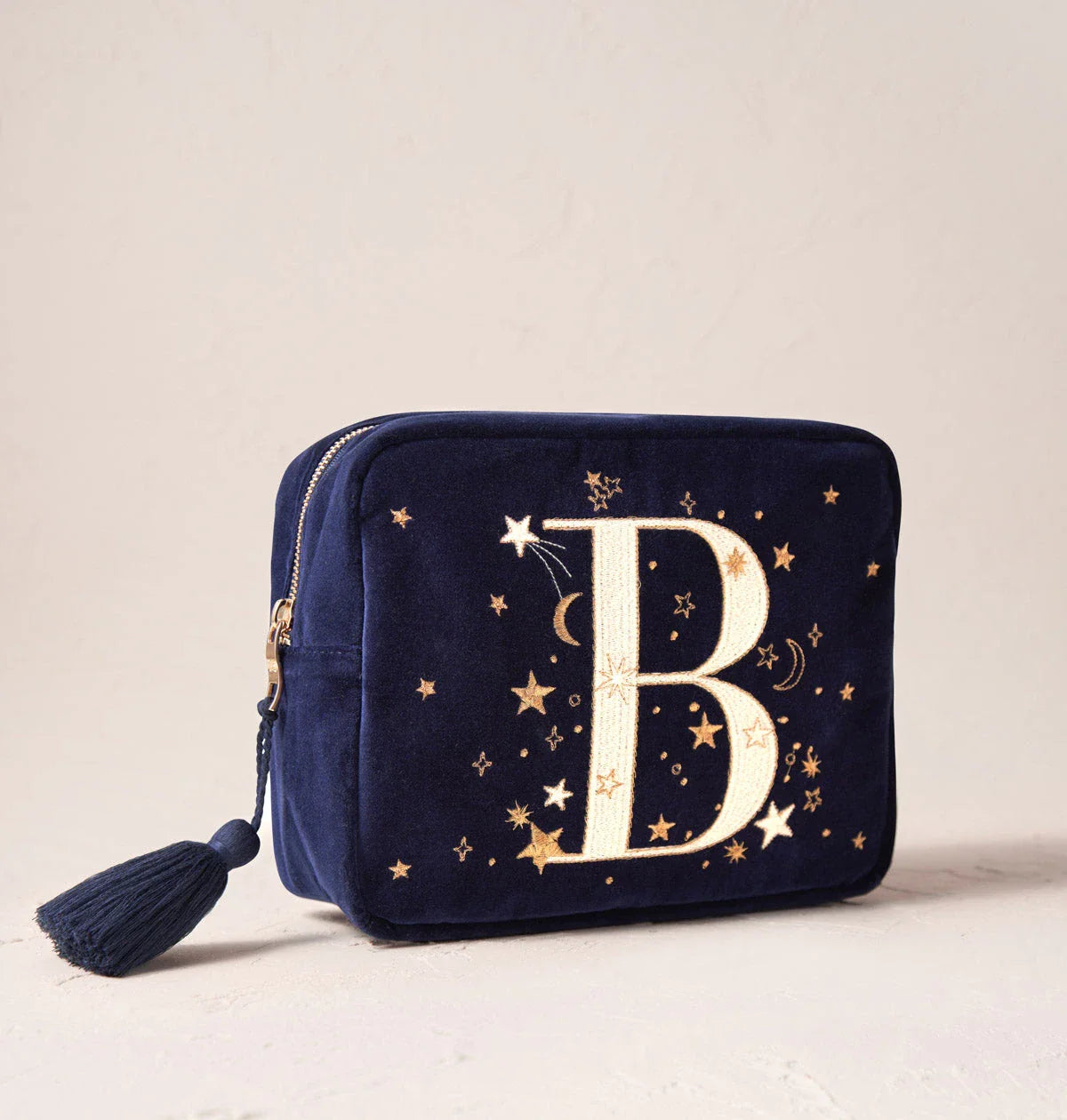 alphabet_b