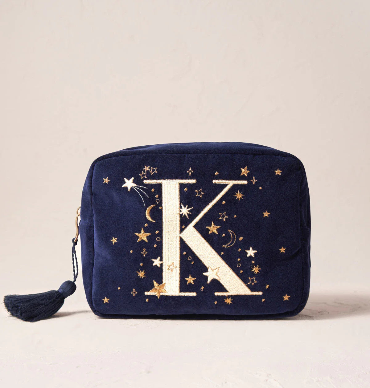 alphabet_k