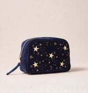 Makeup Bag, Sky main image 1