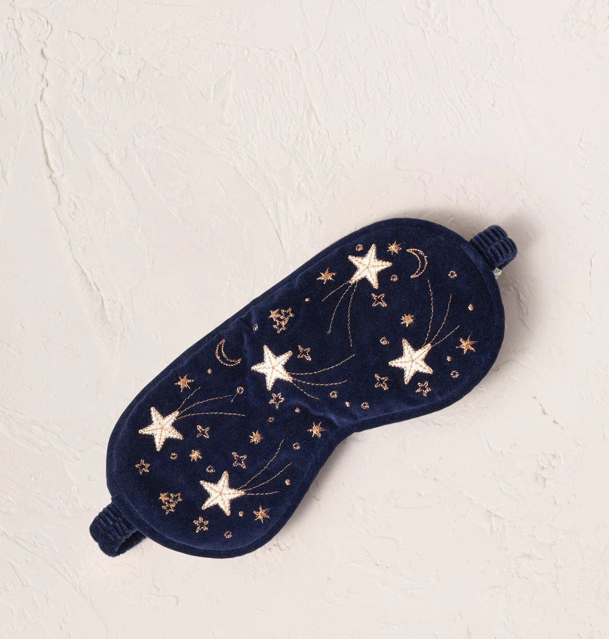 Starry Sky Eye Mask