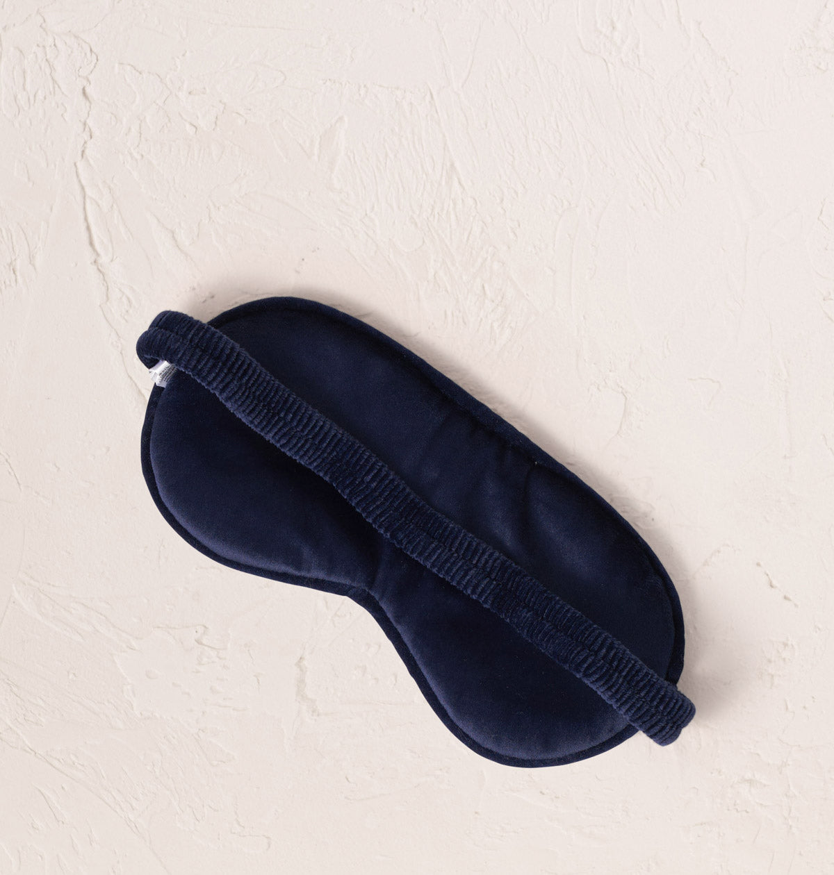 Starry Sky Eye Mask – Elizabeth Scarlett