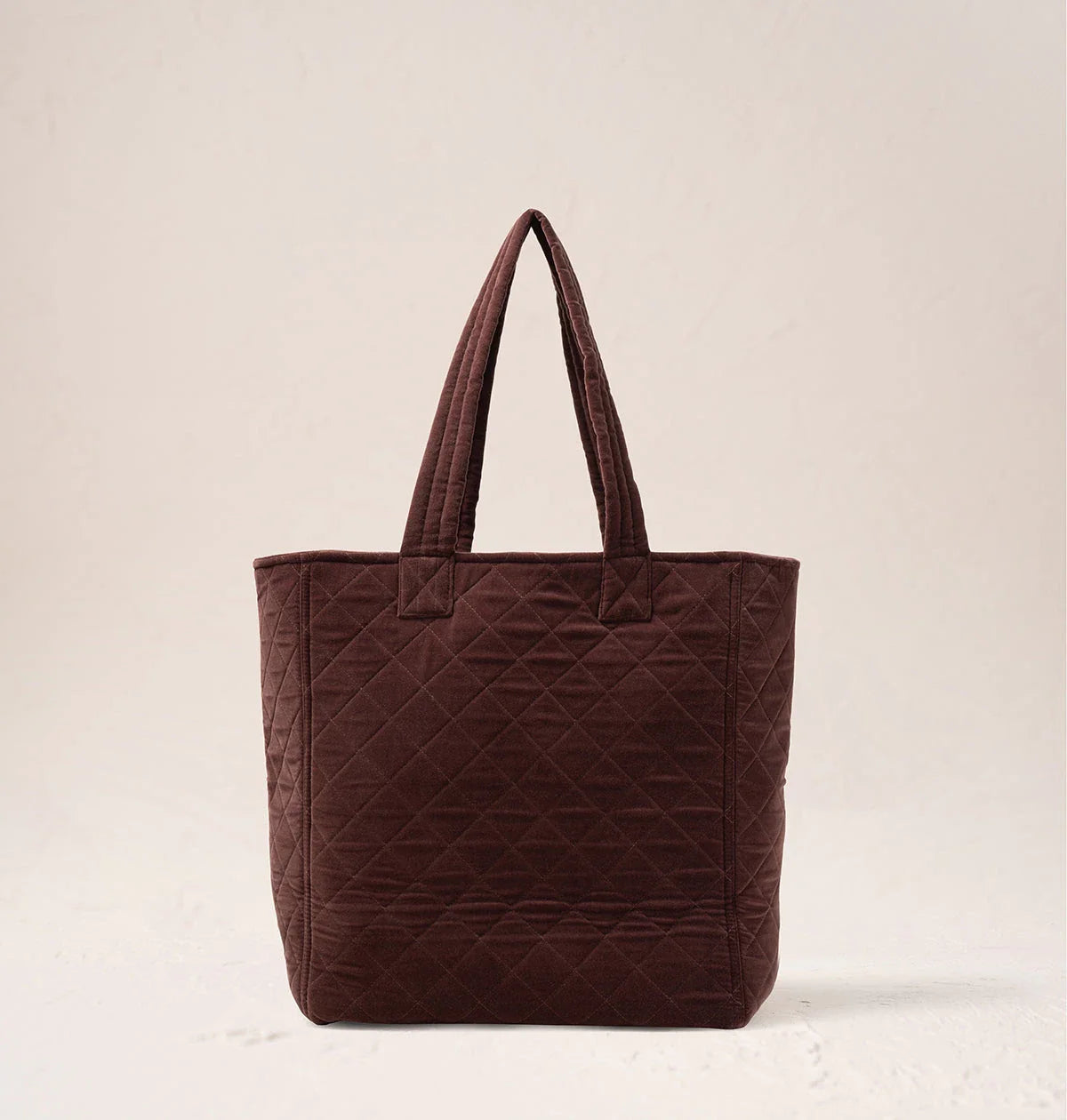 Sun Goddess Tote