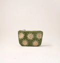 Sun Goddess Coin Purse